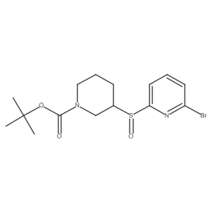 1420961-30-3结构式