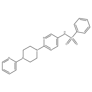 1421451-76-4 structure