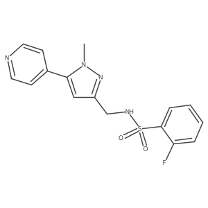 1421491-30-6 structure
