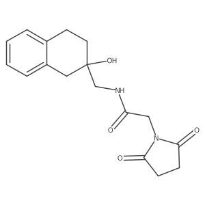 1421494-95-2 structure