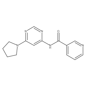 1421523-61-6结构式