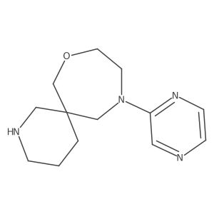 1422134-42-6 structure