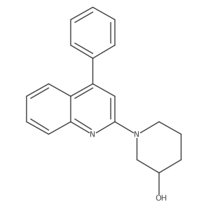 1423027-49-9 structure