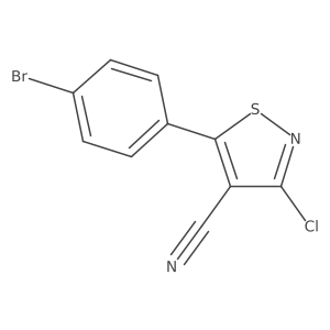 1423703-80-3 structure