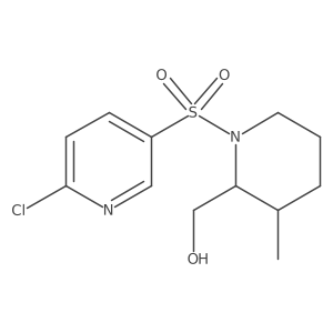 1423712-54-2 structure