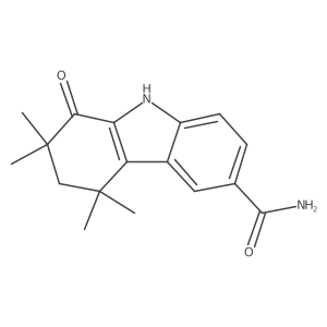 1424994-68-2 structure