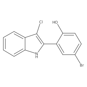 1426960-51-1 structure