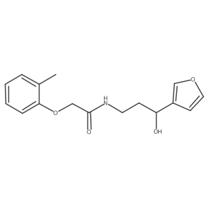 1428371-85-0结构式