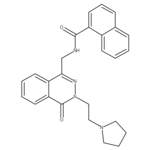 1428374-84-8 structure