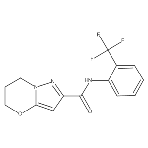 1428380-15-7结构式