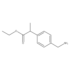 1428765-50-7 structure