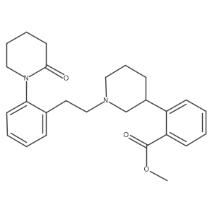 1430092-05-9结构式