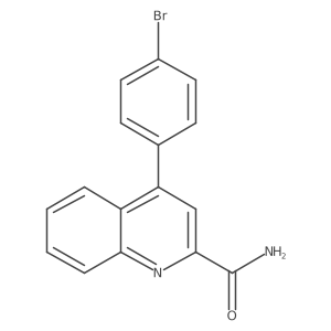 1432728-33-0结构式