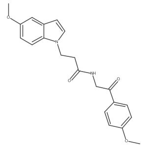 1435994-59-4 structure
