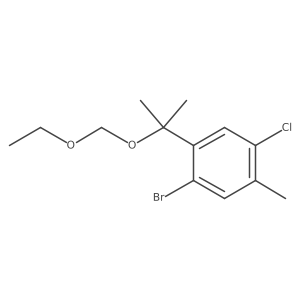 1437053-19-4结构式