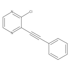 1439396-18-5 structure