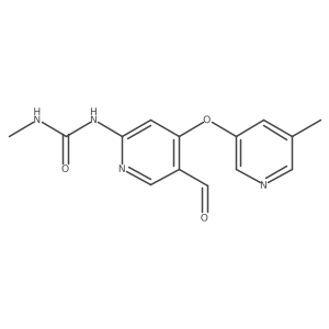 1443109-87-2 structure
