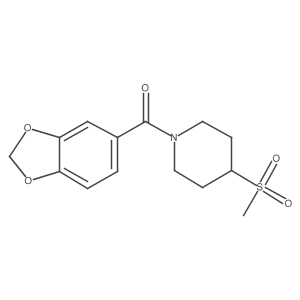 1448035-62-8结构式