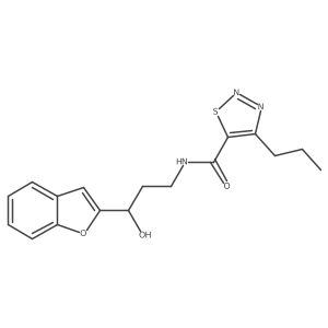 1448035-84-4 structure