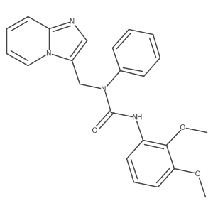 1448044-58-3结构式