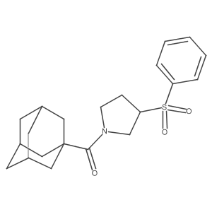 1448057-05-3 structure