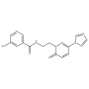 1448075-60-2 structure