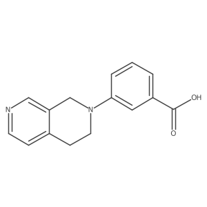 1454657-63-6 structure
