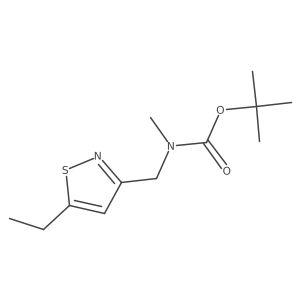 1454849-75-2结构式