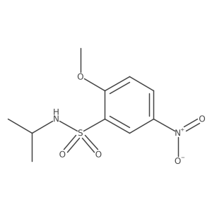 1457138-78-1 structure