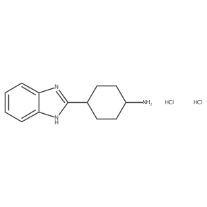 1461708-62-2 structure