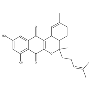 146488-64-4 structure