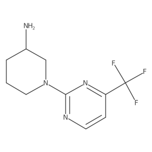 1465221-22-0 structure
