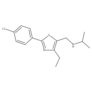 1466857-69-1结构式