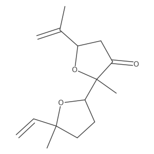 147663-93-2 structure