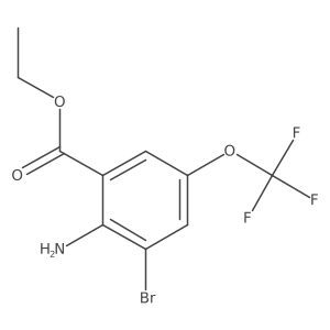1478189-36-4 structure