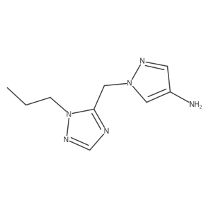 1489282-80-5结构式