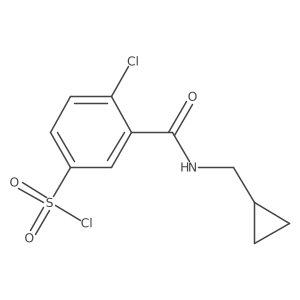 1490085-99-8 structure