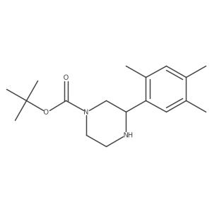 1490587-96-6结构式