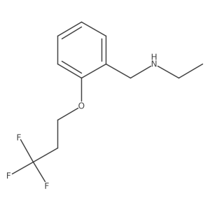 1491618-31-5 structure