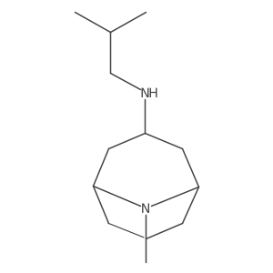 1495558-93-4 structure