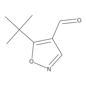 1496866-52-4 structure