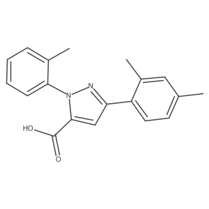1498342-77-0结构式