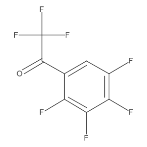 1499536-95-6 structure