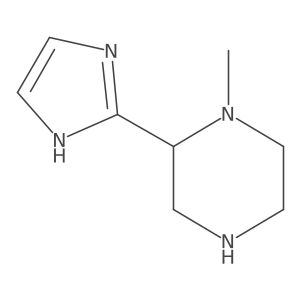 1500339-57-0结构式