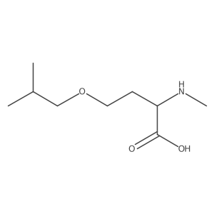 1500648-68-9 structure