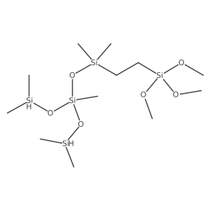 150295-97-9 structure