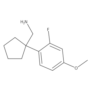 1503085-35-5 structure