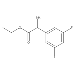 1503271-64-4结构式