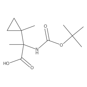 1505739-48-9 structure