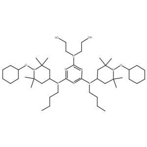 150686-85-4 structure